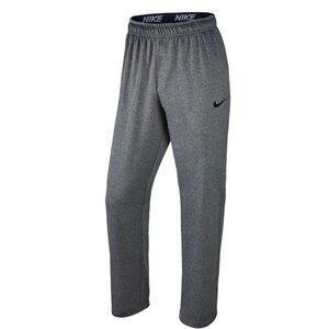 Nike Therma Men’s Training Regular Casual Pants